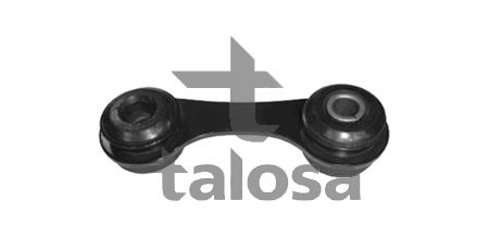 Тяга / стойка, стабилизатор TALOSA 5001299