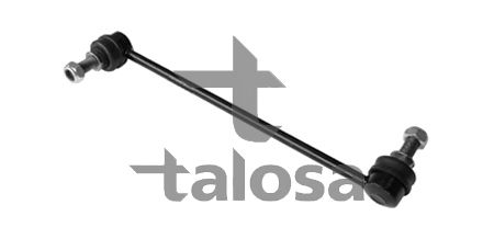 Тяга / стойка, стабилизатор TALOSA 5002065