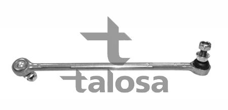 Тяга / стойка, стабилизатор TALOSA 5002391
