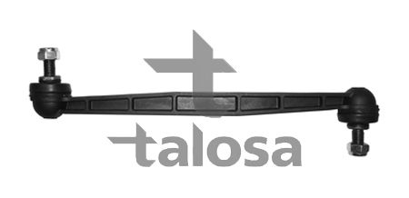 Тяга / стойка, стабилизатор TALOSA 5002667