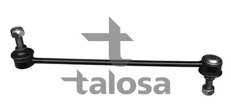 Тяга / стойка, стабилизатор TALOSA 5004121