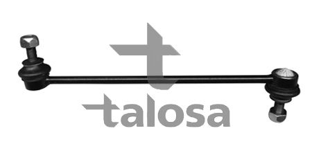 Тяга / стойка, стабилизатор TALOSA 5004378