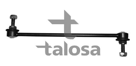 Тяга / стойка, стабилизатор TALOSA 5006291