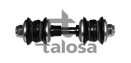 Тяга / стойка, стабилизатор TALOSA 5007117