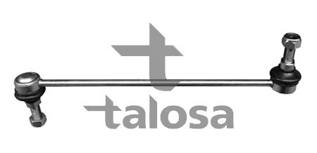 Тяга / стойка, стабилизатор TALOSA 5007489