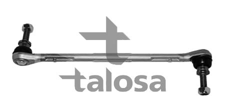 Тяга / стойка, стабилизатор TALOSA 5007529