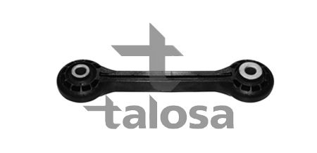 Тяга / стойка, стабилизатор TALOSA 5007756