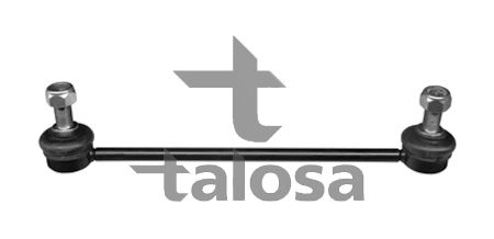 Тяга / стойка, стабилизатор TALOSA 5008249