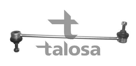Тяга / стойка, стабилизатор TALOSA 5008519
