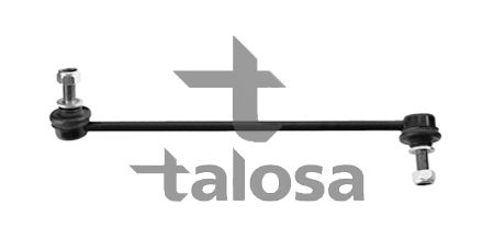 Тяга / стойка, стабилизатор TALOSA 5008694