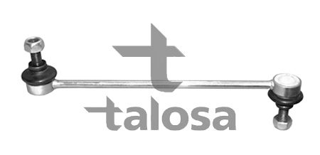 Тяга / стойка, стабилизатор TALOSA 5009040