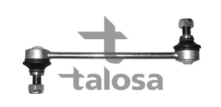 Тяга / стойка, стабилизатор TALOSA 5009144