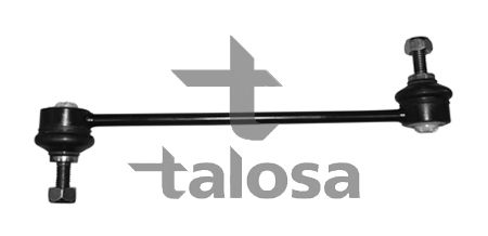 Тяга / стойка, стабилизатор TALOSA 5009155