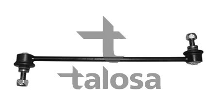 Тяга / стойка, стабилизатор TALOSA 5009159