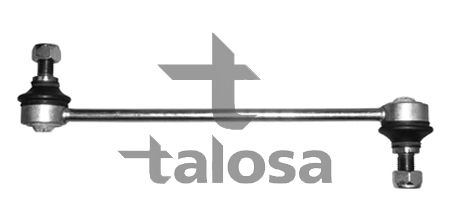 Тяга / стойка, стабилизатор TALOSA 5009168