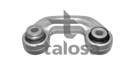 Тяга / стойка, стабилизатор TALOSA 5009699
