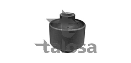 Подвеска, рычаг независимой подвески колеса TALOSA 5700370