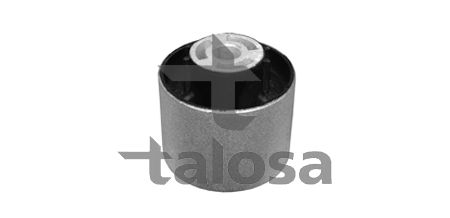 Подвеска, рычаг независимой подвески колеса TALOSA 5701488