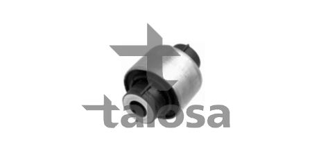 Подвеска, рычаг независимой подвески колеса TALOSA 5705794