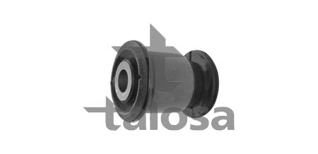 Подвеска, рычаг независимой подвески колеса TALOSA 5706570