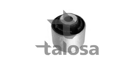 Подвеска, рычаг независимой подвески колеса TALOSA 5707285