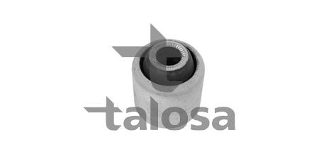 Подвеска, рычаг независимой подвески колеса TALOSA 5708426