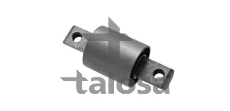 Подвеска, рычаг независимой подвески колеса TALOSA 5708550