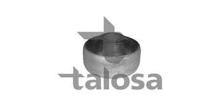 Подвеска, рычаг независимой подвески колеса TALOSA 5708691