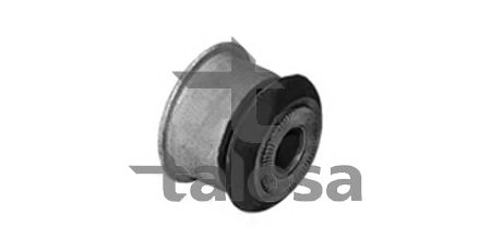 Втулка, балка моста TALOSA 6204848