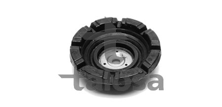 Опора стойки амортизатора TALOSA 6301788