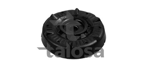 Опора стойки амортизатора TALOSA 6304911