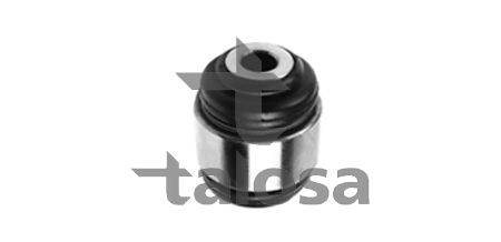 Подвеска, корпус колесного подшипника TALOSA 6408893