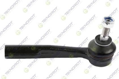 Наконечник поперечной рулевой тяги TEKNOROT F381