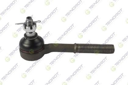 Наконечник поперечной рулевой тяги TEKNOROT N553