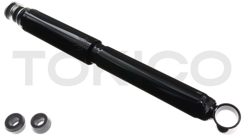 Амортизатор TOKICO 5051