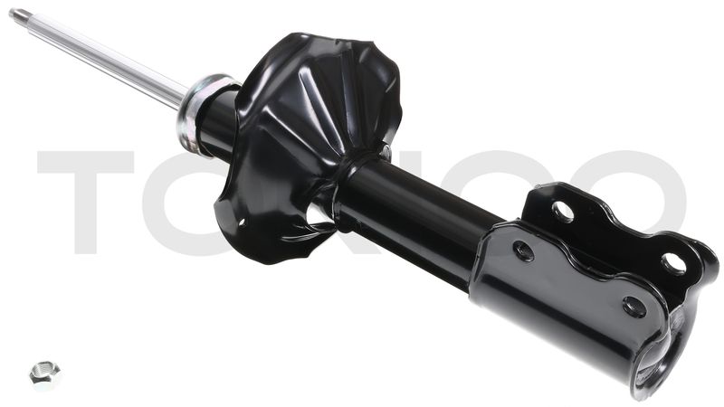 Амортизатор TOKICO A1068