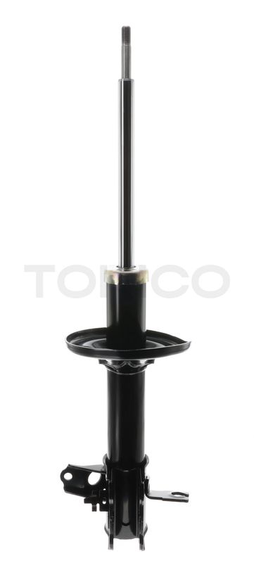 Амортизатор TOKICO A2204
