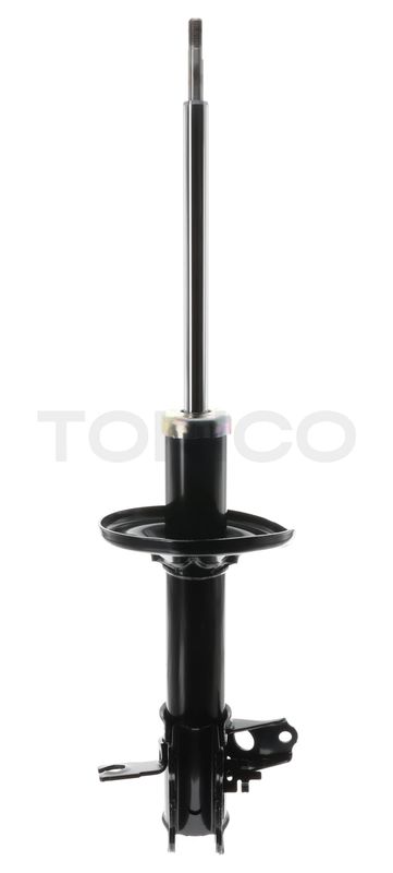Амортизатор TOKICO A2205
