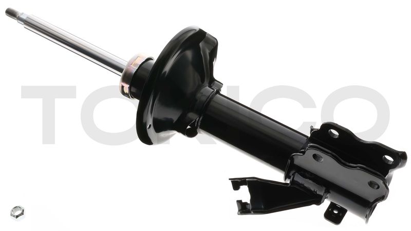 Амортизатор TOKICO A2277