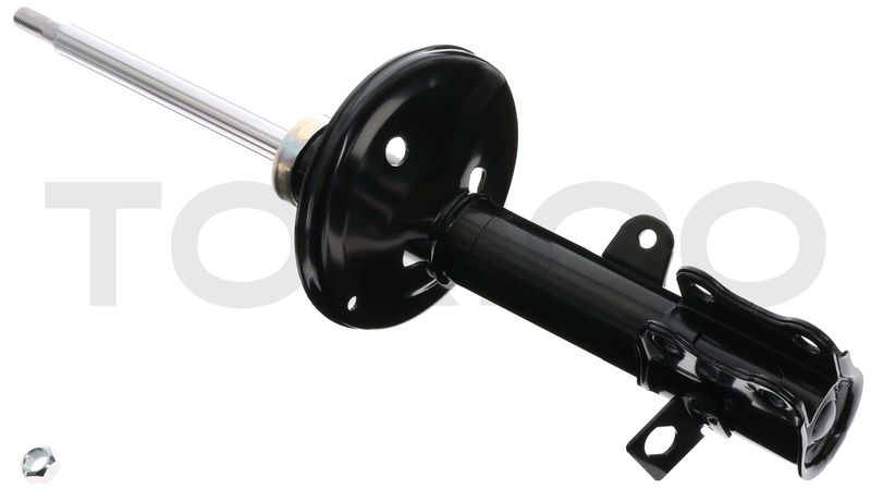Амортизатор TOKICO A2278