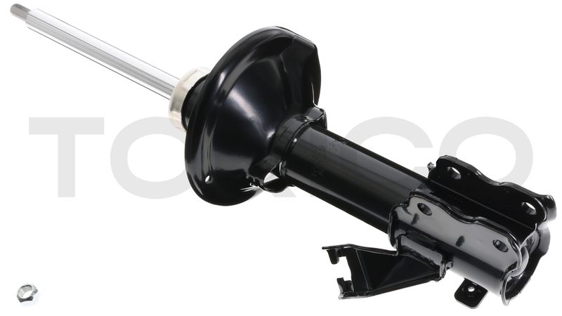 Амортизатор TOKICO A2279