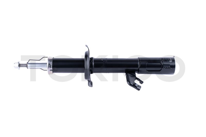 Амортизатор TOKICO B1107