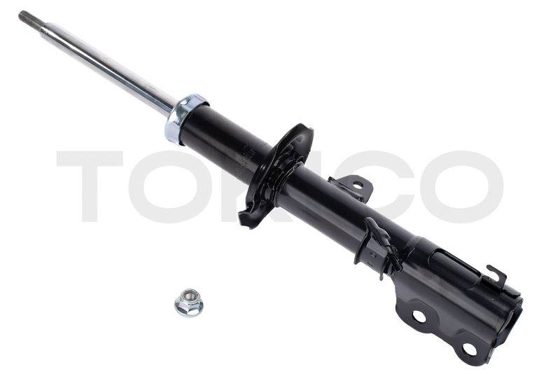 Амортизатор TOKICO B1117
