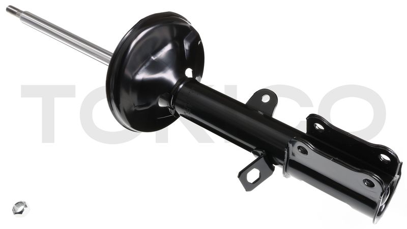 Амортизатор TOKICO B2125