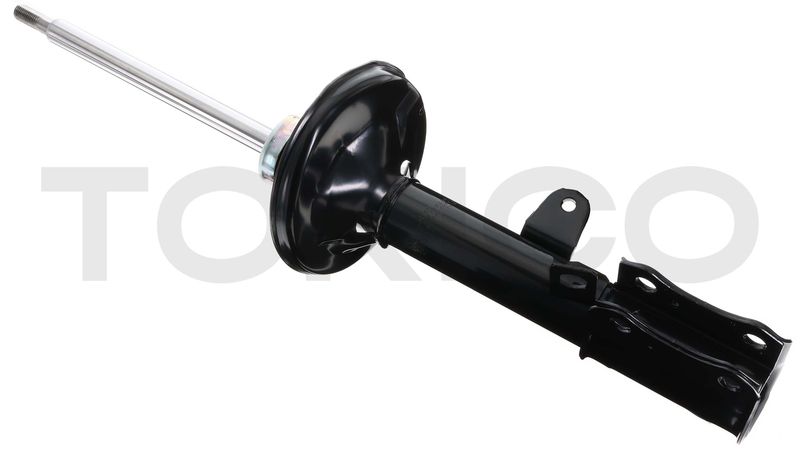 Амортизатор TOKICO B2127
