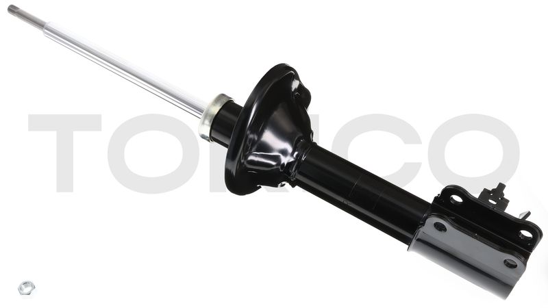 Амортизатор TOKICO B2138