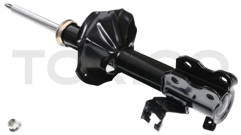 Амортизатор TOKICO B2213