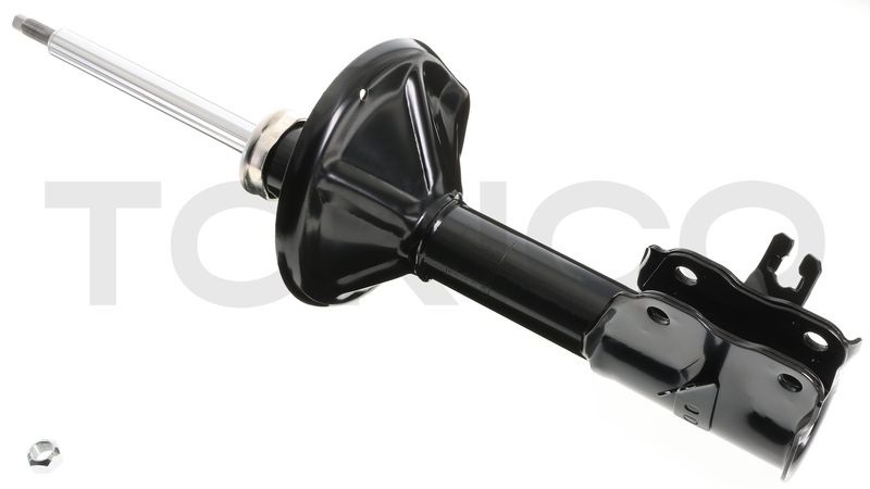 Амортизатор TOKICO B2227