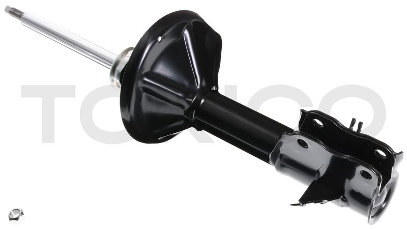 Амортизатор TOKICO B2228