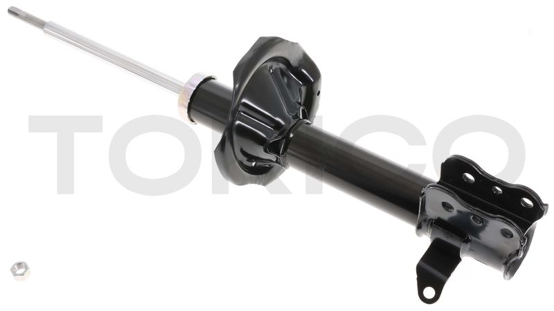 Амортизатор TOKICO B2238
